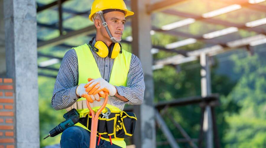 Local Siding Services in Beaman, IA